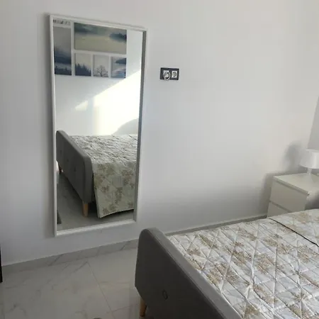 Belle Appartement Situe A La Plage Mahdia Kenitra Exterior photo
