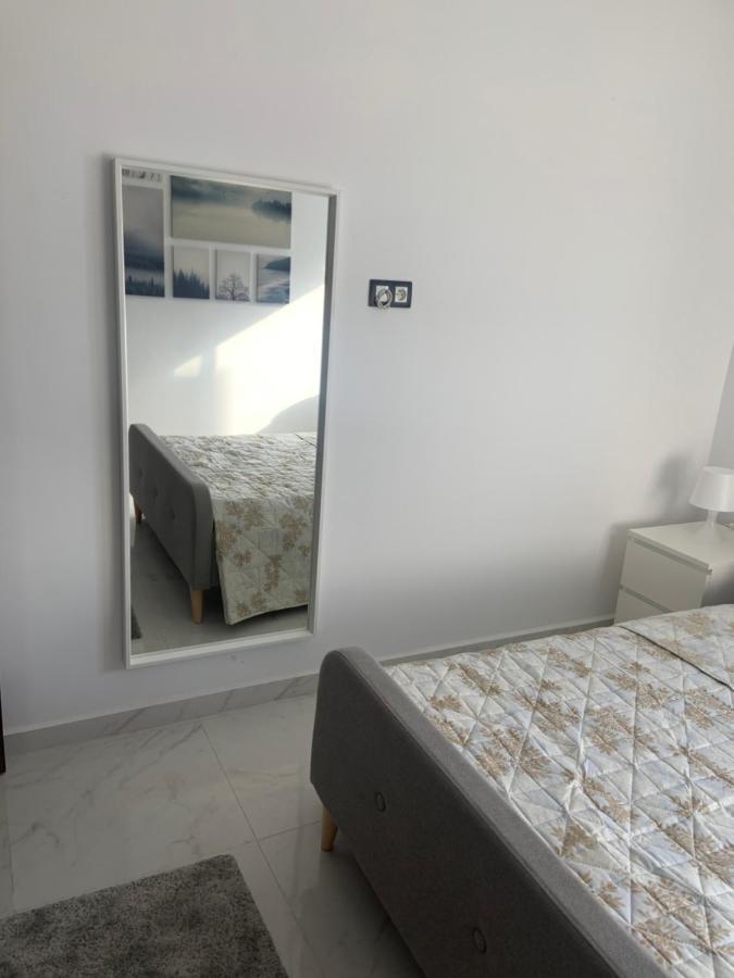 Belle Situe A La Mahdia Apartment Kenitra